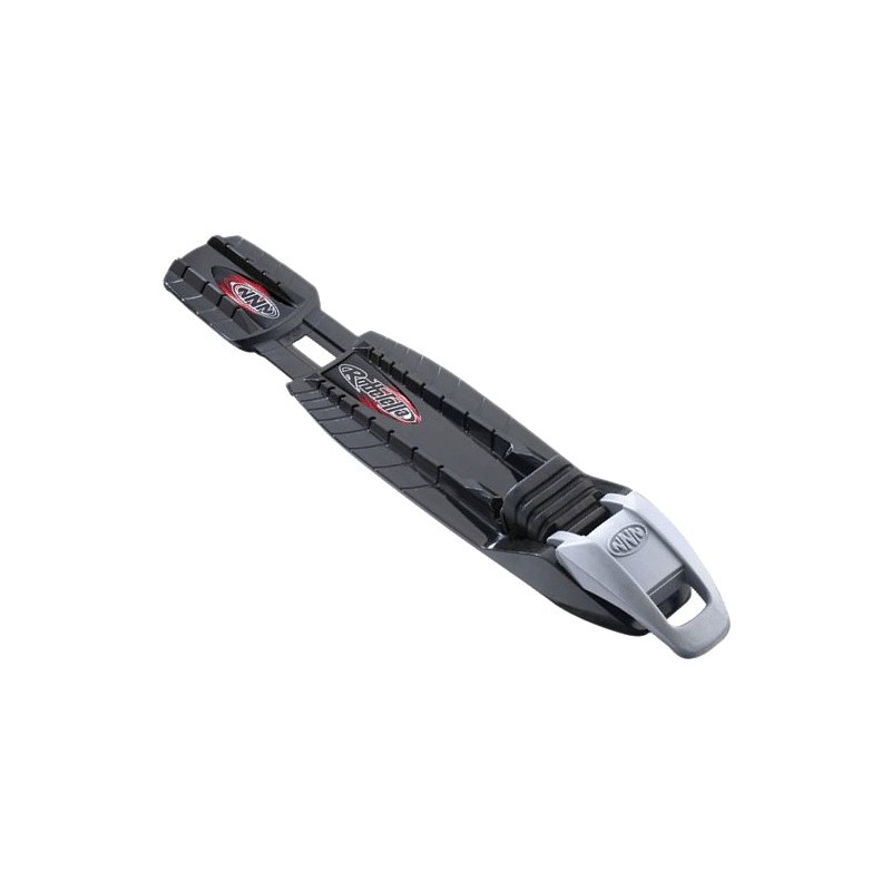 лыжные крепления Rottefella NNN Touring Manual лыжные крепления Rottefella NNN Touring Manual